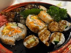 -Olé精品超市(上海港汇恒隆店)
