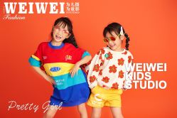 点击看大图 -为为儿童摄影(天津之眼店)