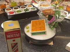-協成海鮮火鍋(老店)