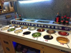 -楠火锅(太古里总店)
