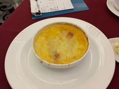 -红房子西菜馆(淮海中路店)