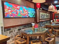 -富正毅三下锅连锁(三店)
