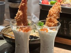 -筱田の食堂·izakaya(淮海中路店)