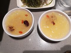 -海底捞火锅(石厦时代广场店)