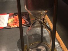 -炭舍干锅·烤鱼(扬名广场店)