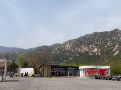 -北京凤凰岭