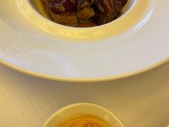 -富力丽思卡尔顿酒店·丽轩中餐厅