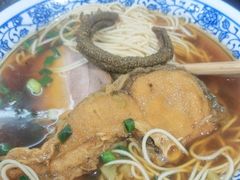 -状元楼(东大街店)