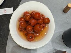 -北平小馆·烤鸭·家常菜(磨房北里店)