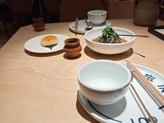 -一坐一忘云南菜(卓悦中心)