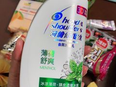 -紫荆城食品交易中心(华强北店)