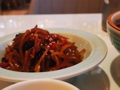 -红樱桃·欢乐餐厅(太原里店)