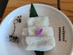 -淼福猪肚鸡·椰子鸡火锅(大沙地店)