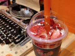 -囍福咖啡(这有山店)