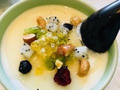 -旺顺阁鱼头泡饼(小红门店)