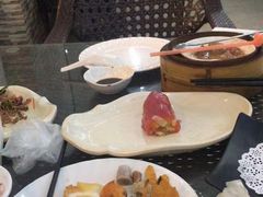 -添运来(茶园奥园广场店)