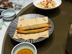 -東大方(海宁海昌路店)