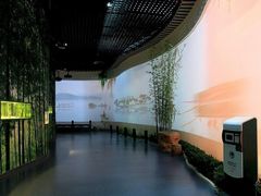 -中国杭州低碳科技馆
