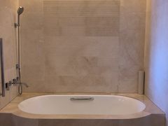 -舟山希尔顿酒店