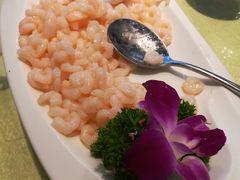 -贵宾楼大酒店(汇邻广场店)