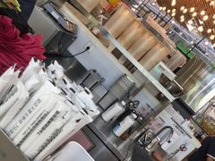 -7分甜(上海闵行区古北1699店)