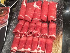 -王家渡火锅店(亦庄店)