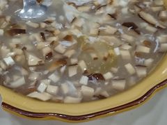 西湖牛肉羹-西北朗益和穆斯林餐厅