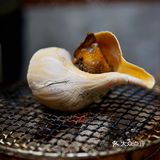 两种食材的碰撞也创造出另外一种美味