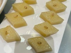 -沈大成(南京东路店)