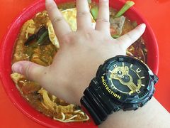 -易记皮肚面(明瓦廊店)