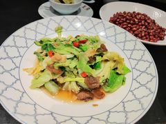 -陈麻婆豆腐(旗舰店)