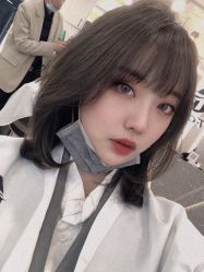 -AYO SALON