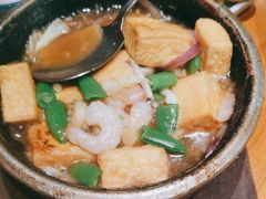 -宋小谨(惠安禹洲店)