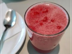-农畉LONFOOD(福田星河COCOPark店)