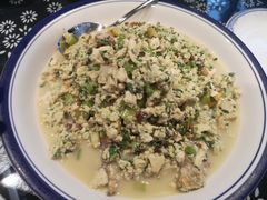 -旺角小渔村·海肠捞饭开创者(环山路店)