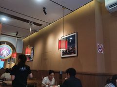 -九老汉·川渝江湖菜(合川路2店)
