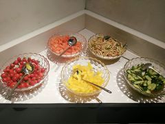 -南城十里潮汕鲜牛火锅·鲜虾生滚粥(融汇老商埠店)