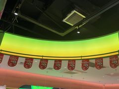 -蛙喔炭烧牛蛙(盐城盐都万达店)