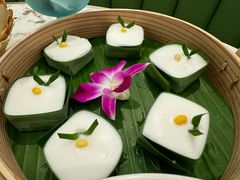 -KingThaia金泰兰(滨江天街店)
