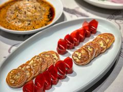 -醉长安(钟楼旗舰店)