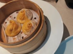-狮王府淮扬菜(老门东店)