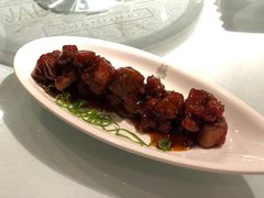 -苏浙汇(朝外店)