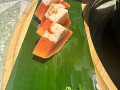 -三克火锅影院(来福士店)