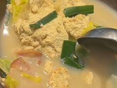 -国人川菜(李家村建东街店)