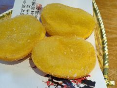 -外婆烧.老杭帮菜(庆春店)
