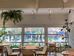 -1861意大利餐厅(来福士店)