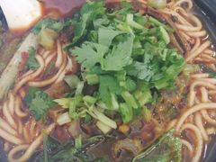 -春阳水饺(香槟广场店)
