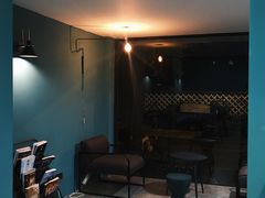 -NokNok Coffee(宽窄巷子店)