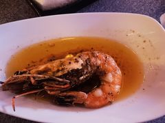 -Ministry of Crab•MOC(交子大道店)