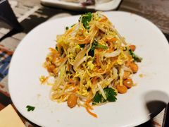 -管氏翅吧(广渠门店)